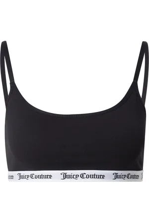 Juicy Couture Reggiseno