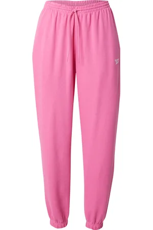 Reebok Pantaloni sportivi