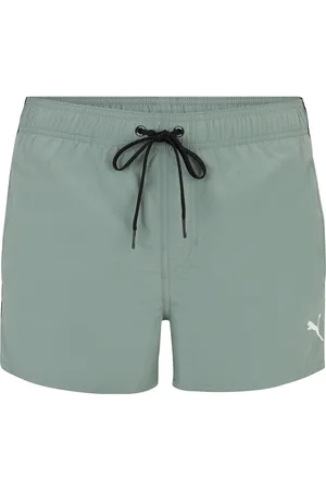 PUMA Pantaloncini da bagno