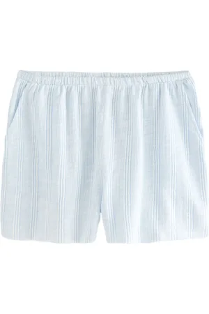 Next Pantaloni