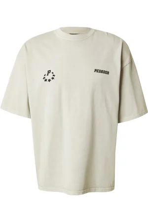 Pegador Maglietta 