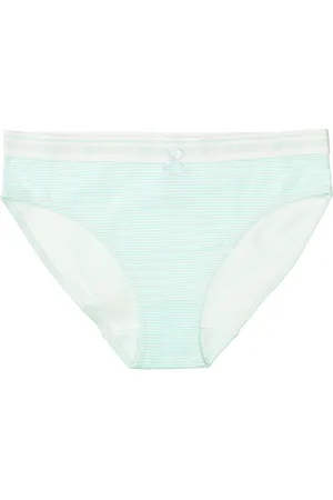 Staccato Pantaloncini intimi