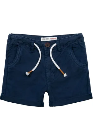 Minoti Pantaloni