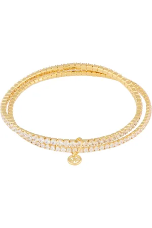 Michael Kors Braccialetto 
