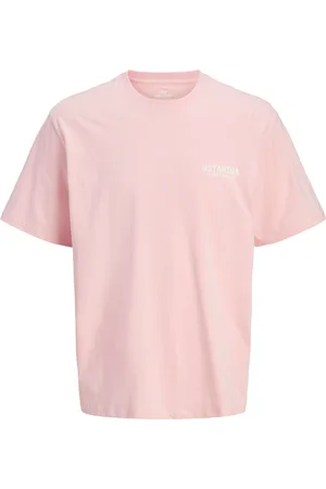 JACK & JONES Maglietta 