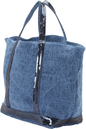 Vanessa Bruno Shopper 