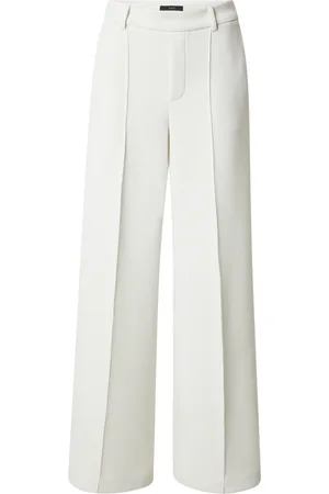 Oui Pantaloni