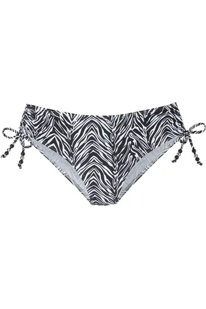 QS by s.Oliver Slip bikini