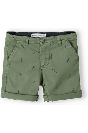 Minoti Pantaloni