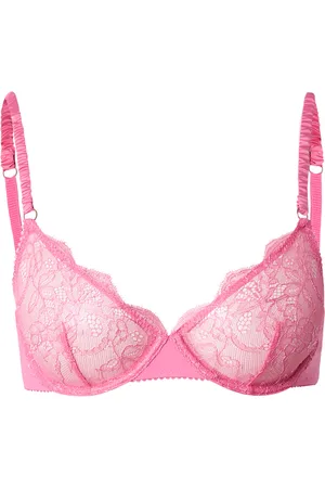 LOVE Stories Reggiseno 