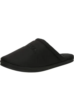 Tommy Hilfiger Ciabatta
