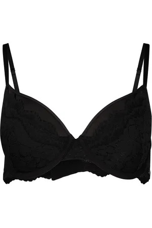 Skiny Reggiseno