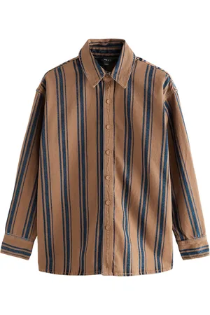 Next Camicia da donna
