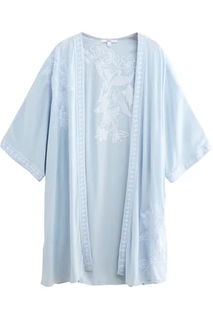 Next Vestaglia