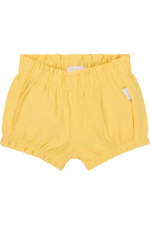 Noppies Pantaloni 