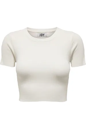 JDY Pullover 