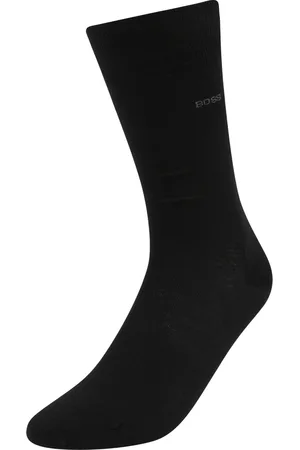 HUGO BOSS Calzino 