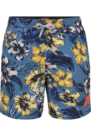 Superdry Pantaloncini da bagno