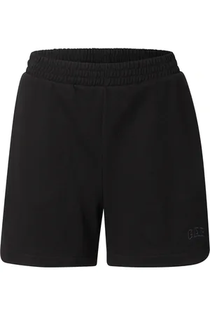 GAP Pantaloni 