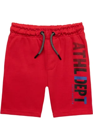 Minoti Pantaloni sportivi