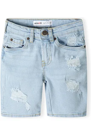 Minoti Jeans