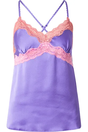 LOVE Stories Camicia da notte 