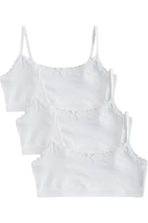 Next Reggiseno