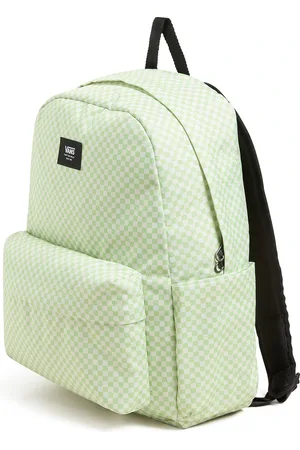 Vans Zaino 