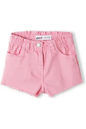 Minoti Pantaloni