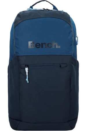 Bench Zaino 
