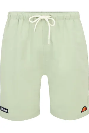 Ellesse Pantaloncini da bagno