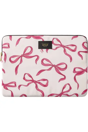 WOUF Borsa per laptop