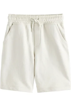 Next Pantaloni