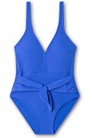GISELA Costume intero