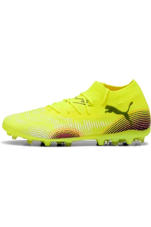PUMA Scarpa da calcio 