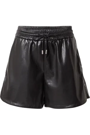 HUGO BOSS Pantaloni 