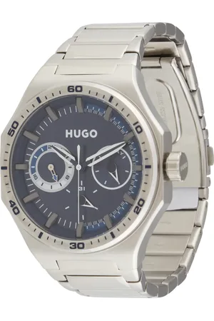 HUGO BOSS Orologio analogico 
