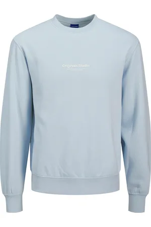 JACK & JONES Felpa 