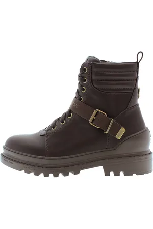 U.S. Polo Assn. Stivaletto
