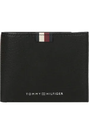 Tommy Hilfiger Portamonete