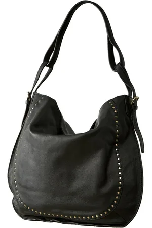 Next Borsa a spalla