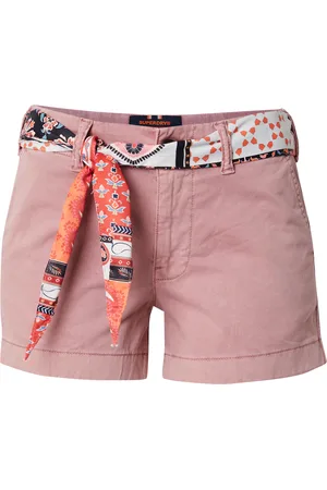 Superdry Pantaloni chino 