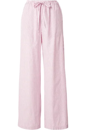 Pieces® Pantaloni 