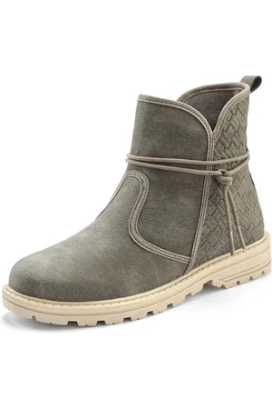 vivance collection Stivaletto