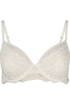 Skiny Reggiseno