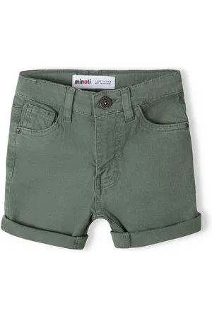 Minoti Pantaloni