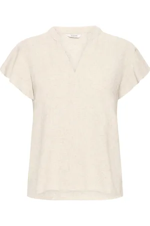B YOUNG Camicia da donna 