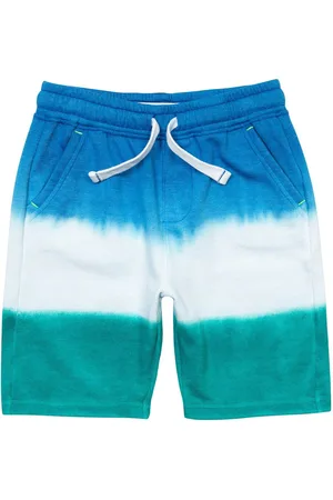 Minoti Pantaloni