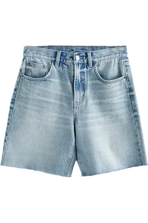 Next Jeans