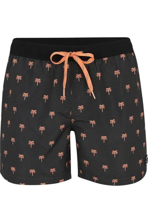 Protest Pantaloncini sportivi da bagno 